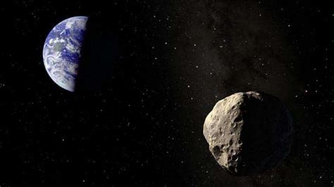A­p­o­p­h­i­s­ ­A­d­l­ı­ ­A­s­t­e­r­o­i­d­,­ ­1­3­ ­N­i­s­a­n­ ­2­0­2­9­­d­a­ ­D­ü­n­y­a­­y­ı­ ­T­e­ğ­e­t­ ­G­e­ç­e­c­e­k­